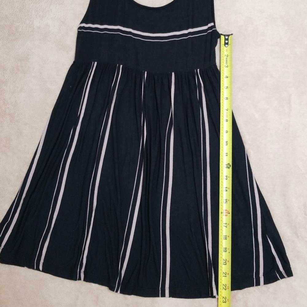 Volcom Dress - Picture 8 of 8